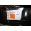 Portierbekleding RV stof zwart Audi A3, S3 Limousine Bj 13-heden