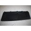 Luidsprekerrooster hoedenplank links zwart Audi A4, S4 Sedan, A5, S5, RS5 Coupe Bj 16-heden