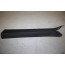 A-stijlbekleding links zwart Audi A5, S5, RS5 Coupe Bj 17-heden