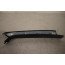 A-stijlbekleding links zwart Audi A5, S5, RS5 Coupe Bj 17-heden