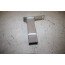 Streep links 4.0 TFSI benz. Audi S6, RS6, S7, RS7 Bj 11-heden