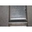 Streep links 4.0 TFSI benz. Audi S6, RS6, S7, RS7 Bj 11-heden