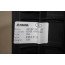 Afdekking middenconsole zwart Audi A4, S4, RS4, A5, S5, RS5 Bj 16-heden