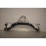 Dwarssteun voorkant Audi A6, S6, RS6, A7, S7, RS7 Bj 11-heden