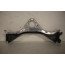 Dwarssteun voorkant Audi A6, S6, RS6, A7, S7, RS7 Bj 11-heden