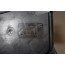 Deksel huis regelapparaten Audi A6, S6, RS6, A7, S7, RS7 Bj 11-heden