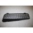 Bladerrooster Audi A6, S6, RS6, A7, S7, RS7 Bj 11-heden