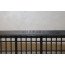 Bladerrooster Audi A6, S6, RS6, A7, S7, RS7 Bj 11-heden