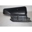 Inlaatspruitstuk luchtrooster Audi A6, S6, RS6, A7, S7, RS7 Bj 11-heden