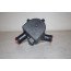 Extra waterpomp 4.0 V8 TFSI benz. Audi S6, RS6, S7, RS7, A8, S8 Bj 10-heden
