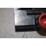 Extra waterpomp 4.0 V8 TFSI benz. Audi S6, RS6, S7, RS7, A8, S8 Bj 10-heden