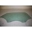 Portierruit RA Audi A5, S5 Sportback Bj 17-heden