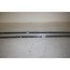 Set daklijsten chroom Audi A6, S6 Avant Bj 11-heden