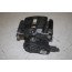 Remklauw RA Audi A8 W12 Bj 10-17