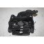 Remklauw RA Audi A8 W12 Bj 10-17