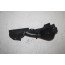 Pakking links langsdrager Audi A6, S6, RS6, A7, S7, RS7 Bj 11-heden