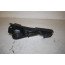 Pakking links langsdrager Audi A6, S6, RS6, A7, S7, RS7 Bj 11-heden