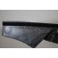 Pakking links langsdrager Audi A6, S6, RS6, A7, S7, RS7 Bj 11-heden