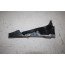 Pakking Audi A6, S6, RS6, A7, S7, RS7 Bj 11-heden