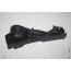 Pakking Audi A6, S6, RS6, A7, S7, RS7 Bj 11-heden