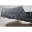 Pakking Audi A6, S6, RS6, A7, S7, RS7 Bj 11-heden