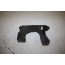 Afdekking aandrijfas LV Audi A6, S6, RS6, A7, S7, RS7 Bj 11-heden