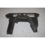 Afdekking aandrijfas LV Audi A6, S6, RS6, A7, S7, RS7 Bj 11-heden