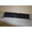 Regelapparaat dieselmotor 2.5 V6 TDI automaat Audi A6 Bj 98-01