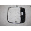 Weergave-eenheid Audi A1, A3, S3, RS3, RSQ3, Q3 Bj 08-14