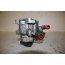 Stuurbekrachtigingspomp 2.5 V6 TDI Audi A6 Bj 98-05