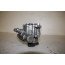 Stuurbekrachtigingspomp 2.5 V6 TDI Audi A6 Bj 98-05