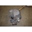 Complete sportuitlaat 4.0 V8 TFSI benz. Audi RS6 Bj 13-heden