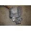 Complete sportuitlaat 4.0 V8 TFSI benz. Audi RS6 Bj 13-heden