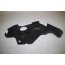 Tandriemkap 2.5 V6 TDI Audi A6, Allroad, A8 Bj 94-05