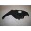 Tandriemkap 2.5 V6 TDI Audi A6, Allroad, A8 Bj 94-05