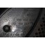 Tandriemkap 2.5 V6 TDI Audi A6, Allroad, A8 Bj 94-05