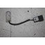 1 set microfoons met kabelboom Audi Q3, RSQ3 Bj 11-heden