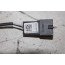 1 set microfoons met kabelboom Audi Q3, RSQ3 Bj 11-heden