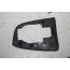 Onderlaag portiergreep rechts Audi A6, S6, RS6, A7, S7, RS7, A8, S8, Q7 Bj 10-heden