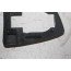 Onderlaag portiergreep rechts Audi A6, S6, RS6, A7, S7, RS7, A8, S8, Q7 Bj 10-heden