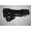 Steunbeugel portiergreep rechts Audi A6, S6, RS6, A7, S7, RS7, A8, S8 Bj 10-heden