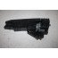 Steunbeugel portiergreep rechts Audi A6, S6, RS6, A7, S7, RS7, A8, S8 Bj 10-heden
