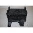 Steun regelapparaat Audi A6, S6, RS6, A7, S7, RS7 Bj 11-heden