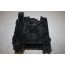 Steun regelapparaat Audi A6, S6, RS6, A7, S7, RS7 Bj 11-heden