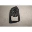 Onderlaag portiergreep links Audi A4, S4, RS4, A5, S5, RS5 Bj 16-heden