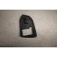 Onderlaag portiergreep links Audi A4, S4, RS4, A5, S5, RS5 Bj 16-heden