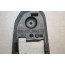 Onderlaag portiergreep links Audi A4, S4, RS4, A5, S5, RS5 Bj 16-heden