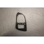 Onderlaag portiergreep links Audi A4, S4, RS4, A5, S5, RS5 Bj 16-heden