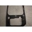 Onderlaag portiergreep links Audi A4, S4, RS4, A5, S5, RS5 Bj 16-heden