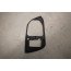 Onderlaag portiergreep rechts Audi A4, S4, RS4, A5, S5, RS5 Bj 16-heden
